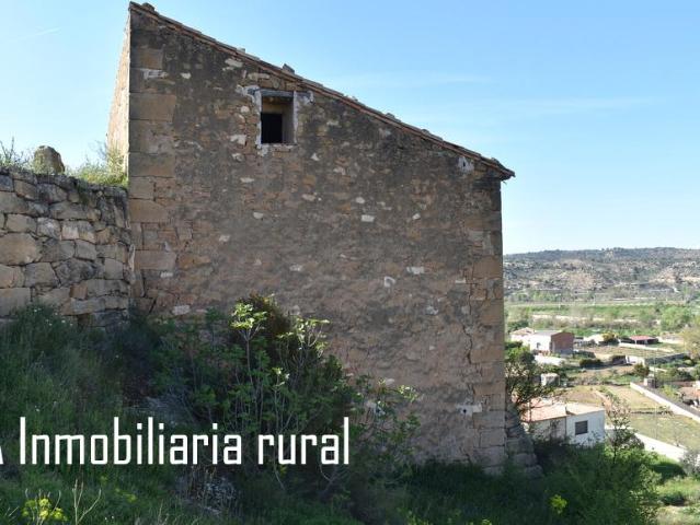 Villa en venta en Mazaleón