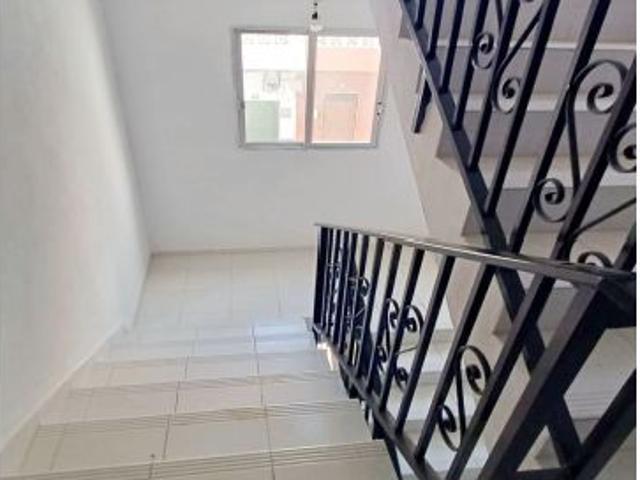 Casa en venta en Santa Cruz De Tenerife, Canarias