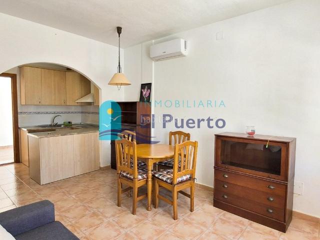 Chalet en venta en Rincones, Bajo Guadalentín