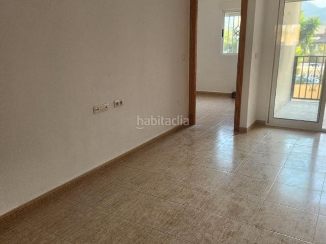 Chalet en venta en Mortí Bajo, Totana