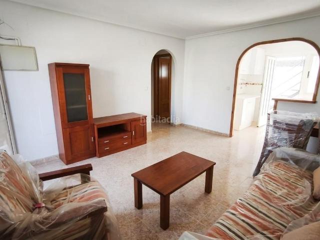 Chalet en venta en Rincones, Bajo Guadalentín