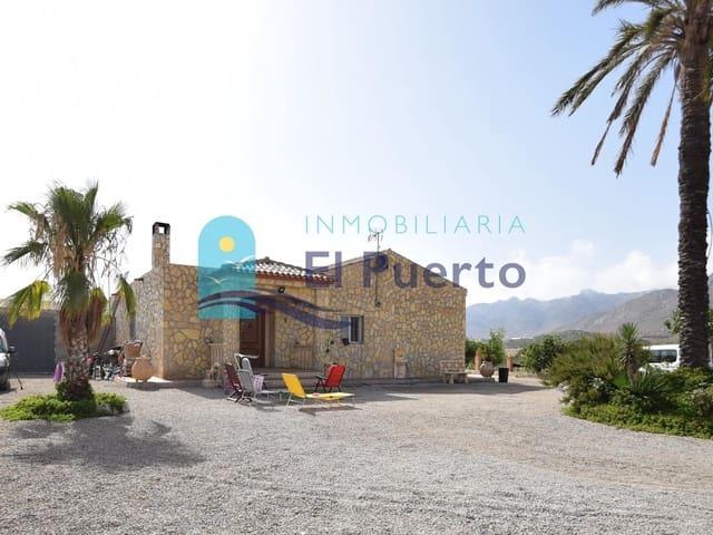 Casa Rural en venta en Bajo Guadalentín, Murcia