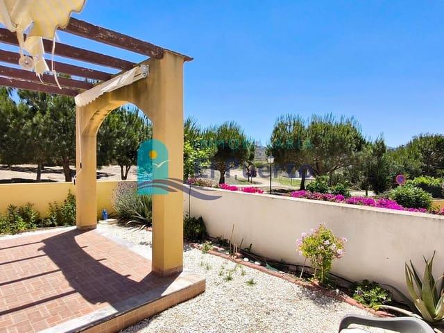 Chalet en venta en Bajo Guadalentín, Murcia