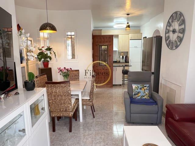 Chalet en venta en Saladillo, Bajo Guadalentín