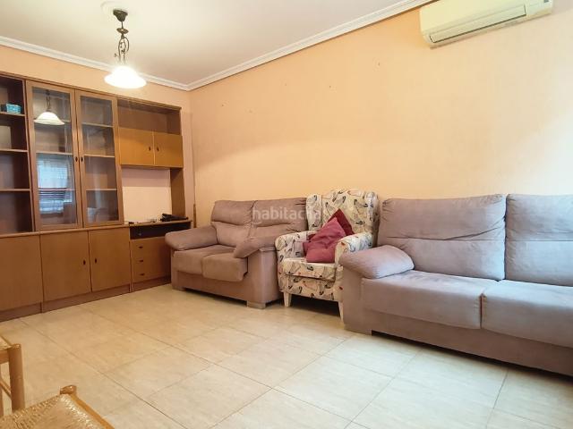 Chalet en venta en Rincones, Bajo Guadalentín