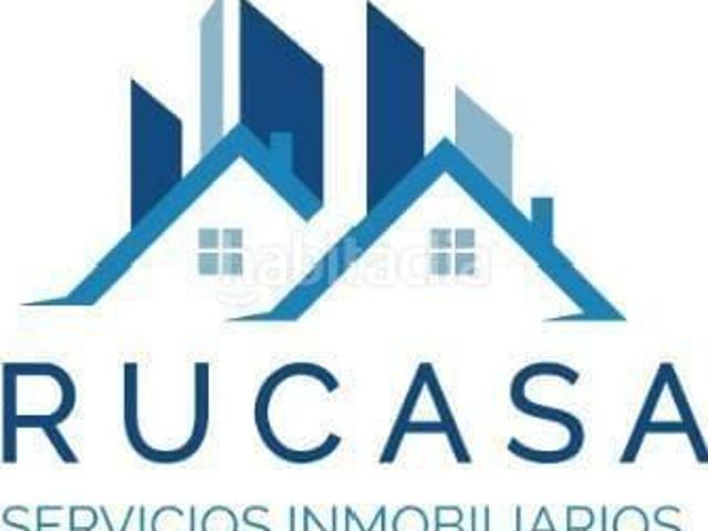 Chalet en venta en Mazcuerras