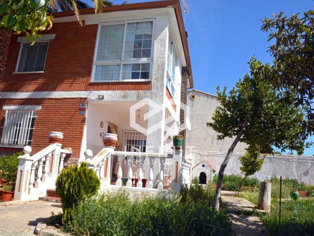 Chalet en venta en Mazuecos, Castilla-La Mancha