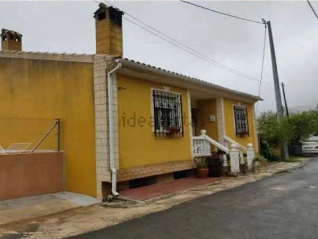 Casa en venta en Noroeste, Murcia