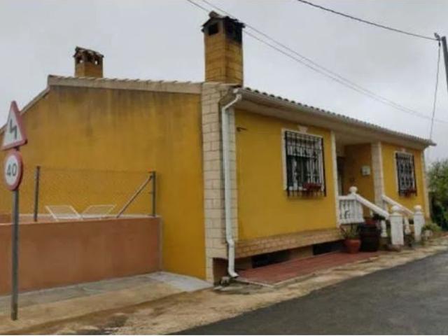 Casa en venta en Noroeste, Murcia