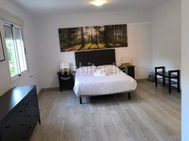 Chalet en venta en O Salnés, Galicia