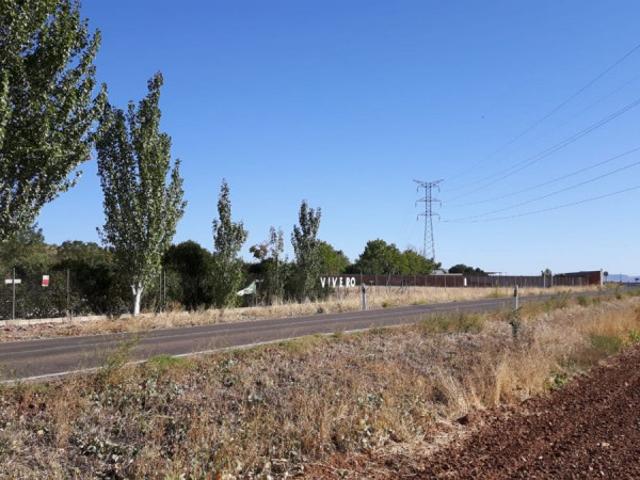 Chalet en venta en Guadalajara, Castilla-La Mancha