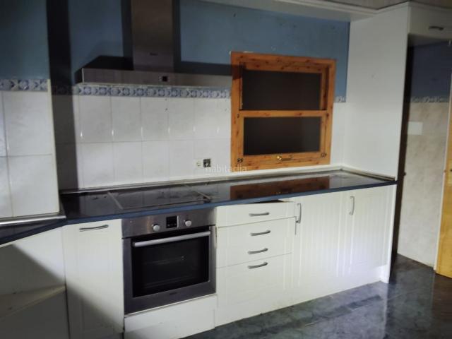 Chalet en venta en Meco, Madrid