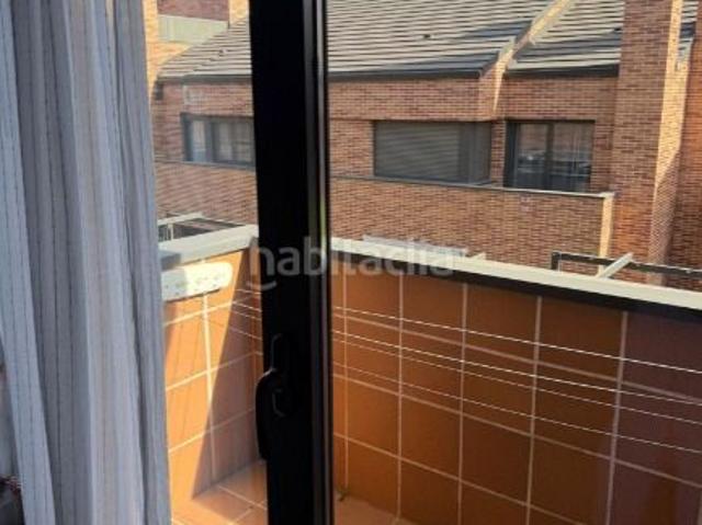Chalet en venta en Meco, Madrid