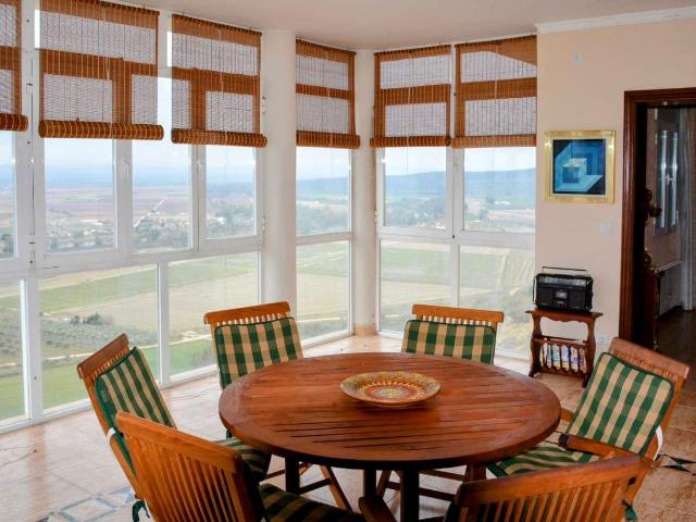Villa en venta en Medellín