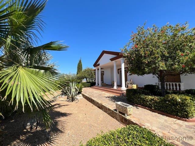 Chalet en venta en Medellín, Extremadura
