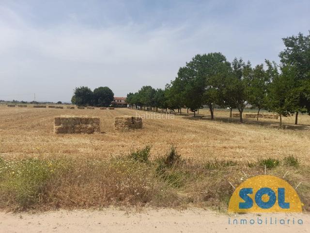 Chalet en venta en Medellín, Extremadura