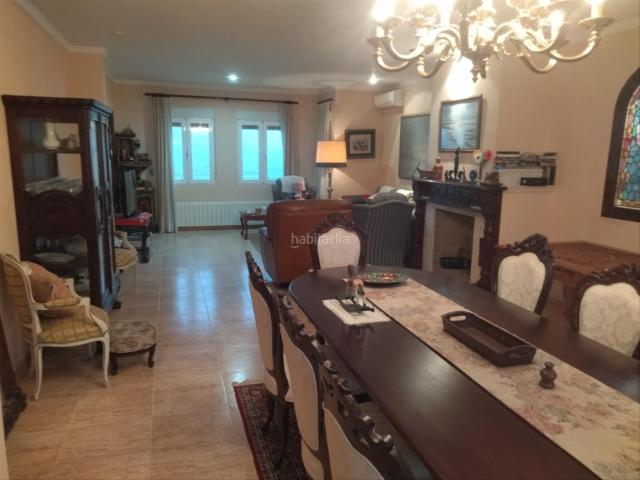 Villa en venta en Medellín