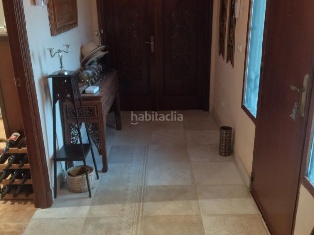 Chalet en venta en Medellín, Extremadura