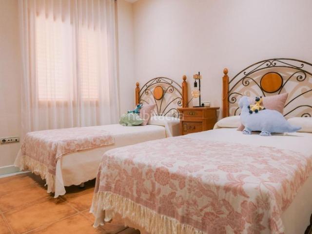 Chalet en venta en Medellín, Extremadura