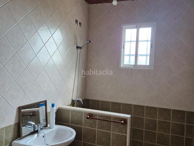 Villa en venta en Medellín