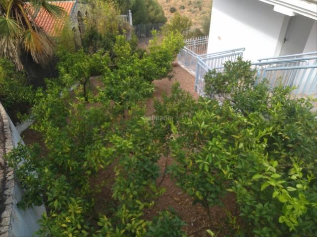 Villa en venta en Medellín