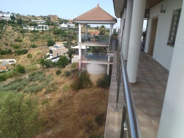 Chalet en venta en Medellín, Extremadura