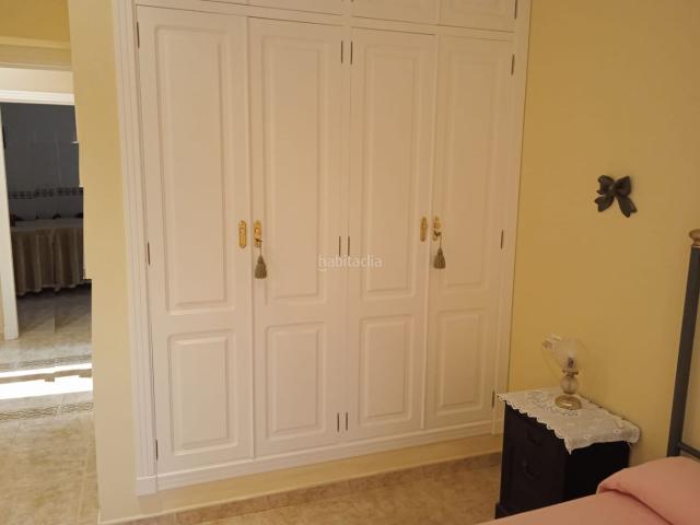Chalet en venta en Medellín, Extremadura
