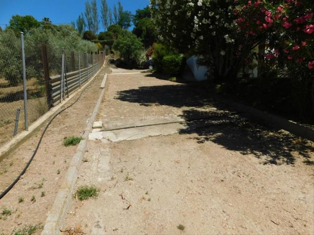 Villa en venta en Medellín