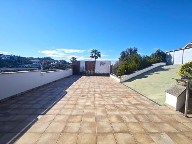Chalet en venta en Medellín, Extremadura