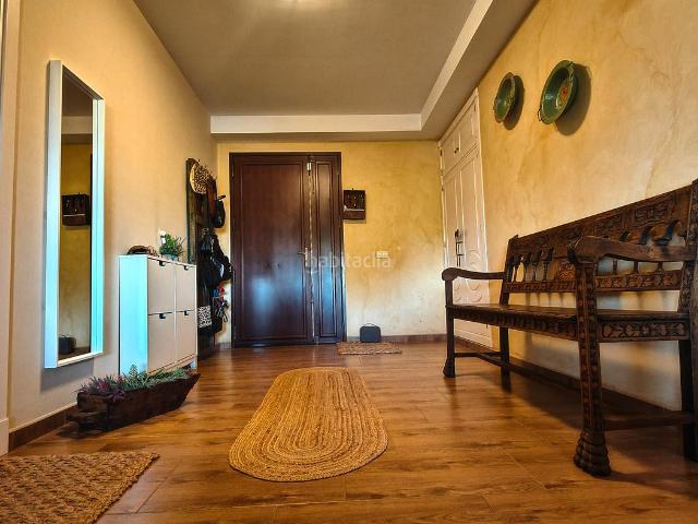 Villa en venta en Medellín