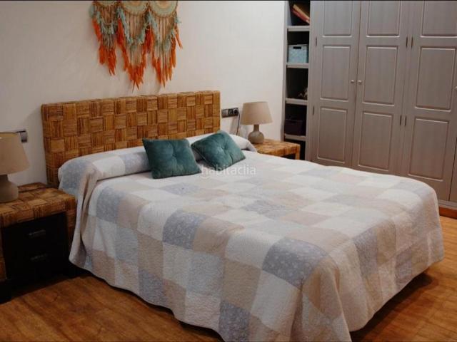 Villa en venta en Medellín