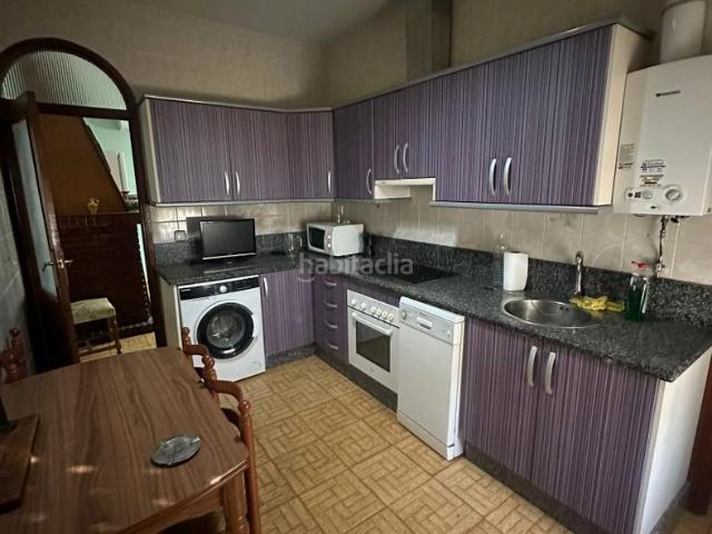 Chalet en venta en Medellín, Badajoz