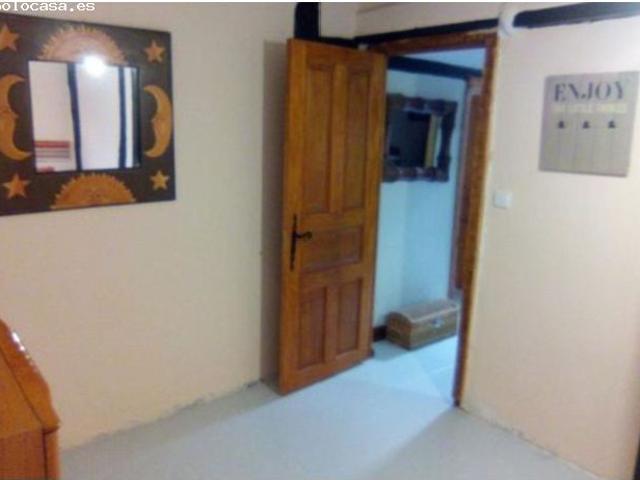 Casa en venta en Medina De Pomar, Castilla y León