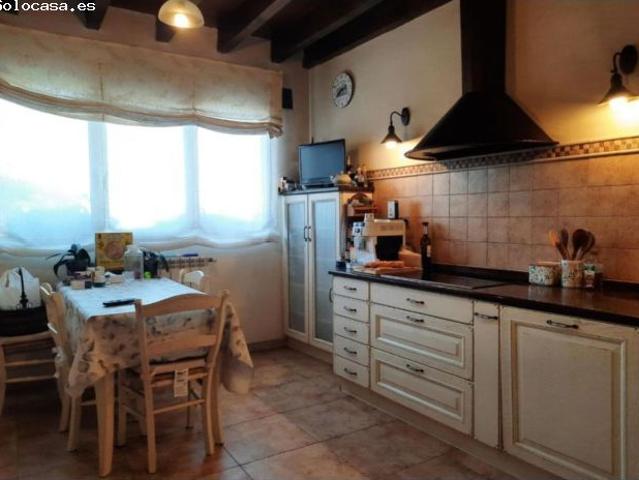 Casa en venta en Miñón, Medina De Pomar