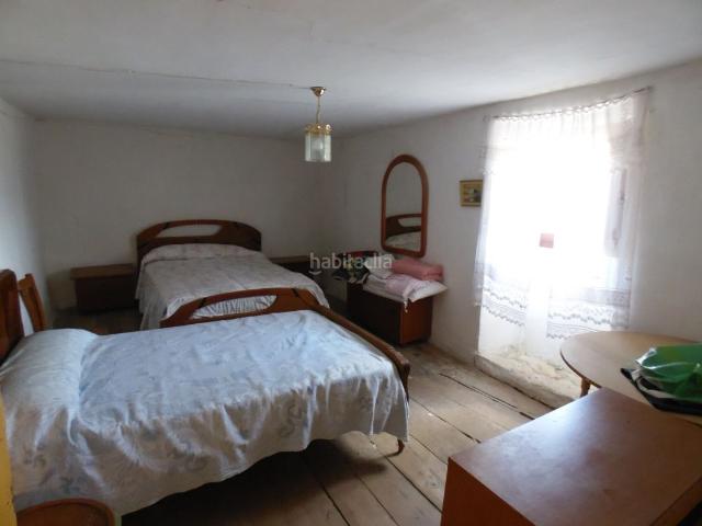 Chalet en venta en Medina De Pomar, Castilla y León
