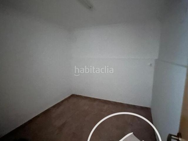 Chalet en venta en Medina De Pomar, Castilla y León