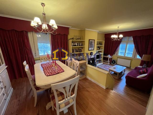 Chalet en venta en Medina De Pomar, Castilla y León