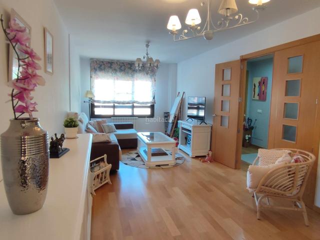 Chalet en venta en Medina Sur, Medina Del Campo