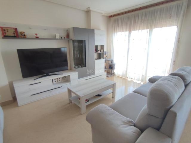 Chalet en venta en Medina Sur, Medina Del Campo