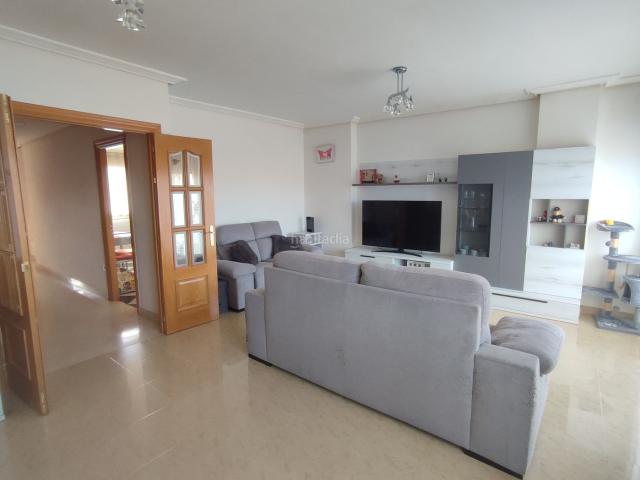 Chalet en venta en Medina Sur, Medina Del Campo