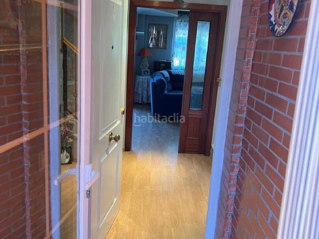 Chalet en venta en Medina Sur, Medina Del Campo