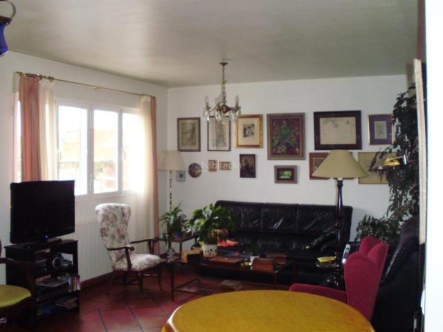 Villa en venta en Medina Del Campo, Medina Sur