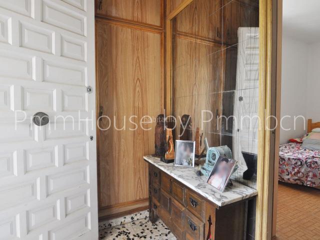 Chalet en venta en Sant Pere Sacarrera, Alt Penedès