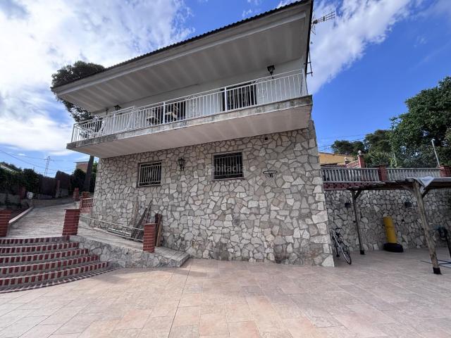 Chalet en venta en Alt Penedès, Catalunya