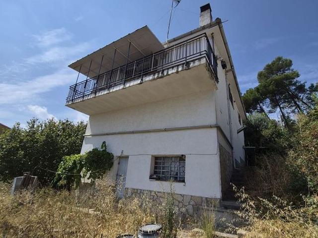 Chalet en venta en Alt Penedès, Catalunya