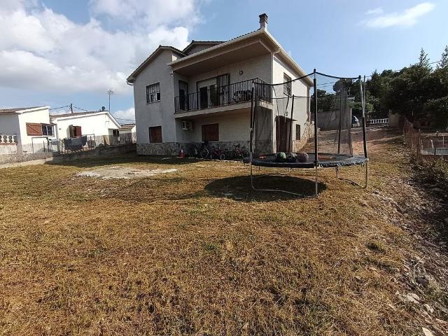 Chalet en venta en Alt Penedès, Catalunya