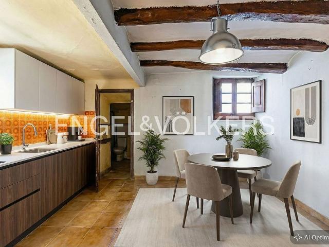 Chalet en venta en Mediona, Barcelona