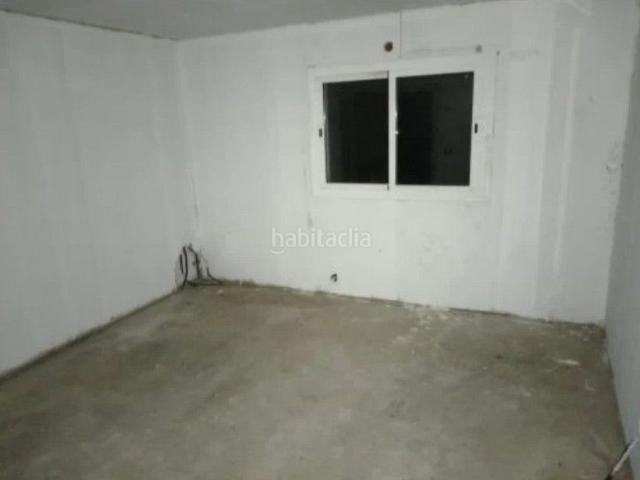 Chalet en venta en Sant Joan de Mediona, Alt Penedès
