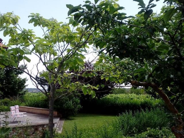 Chalet en venta en Medrano, La Rioja