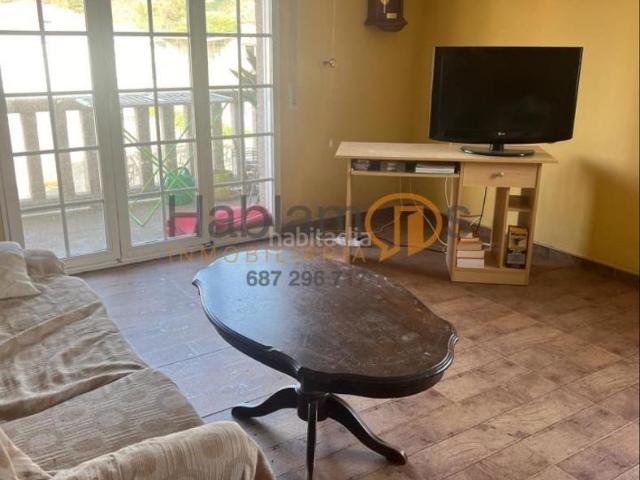 Villa en venta en Meis